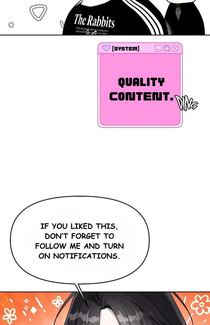 How to Win Over an Alpha Male - Chapter 12 Page 38