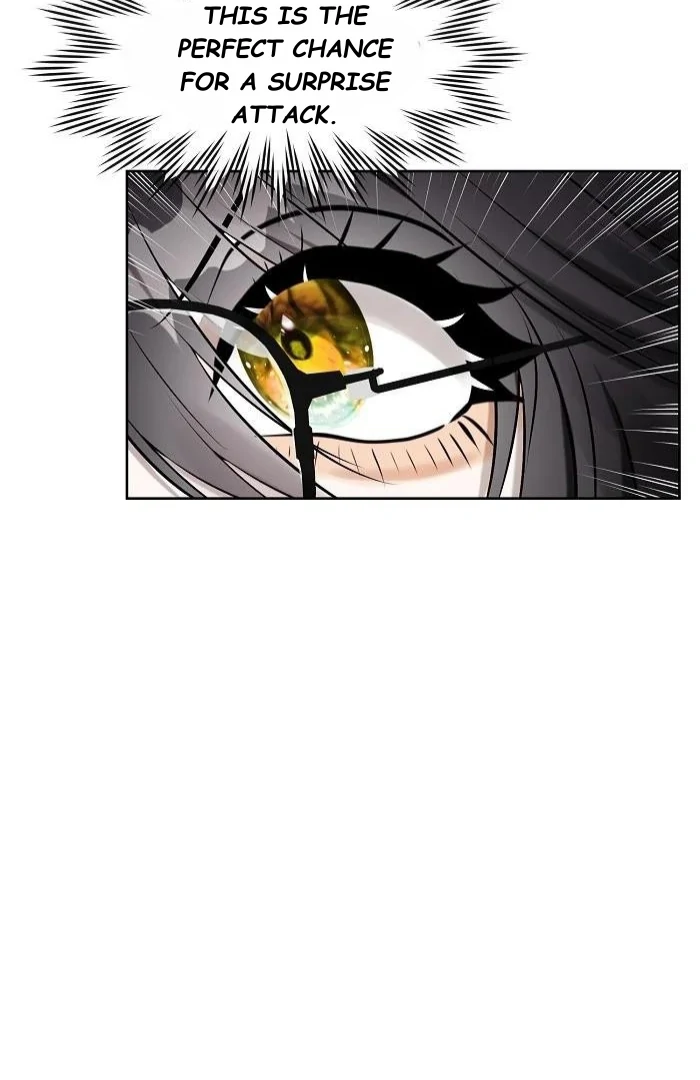 How to Win Over an Alpha Male - Chapter 12 Page 41