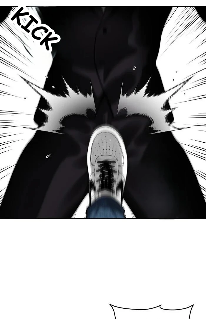 How to Win Over an Alpha Male - Chapter 12 Page 42