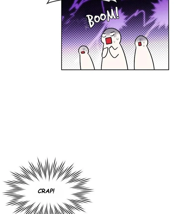 How to Win Over an Alpha Male - Chapter 12 Page 44