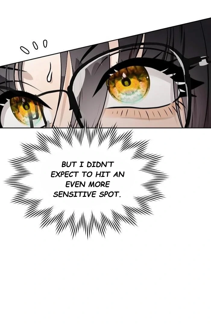 How to Win Over an Alpha Male - Chapter 12 Page 46