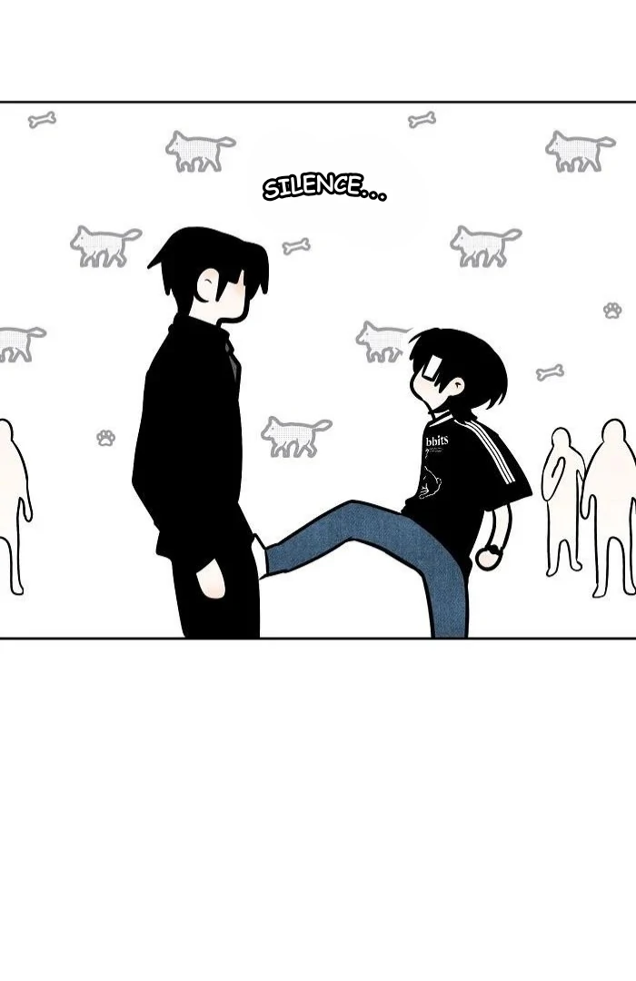 How to Win Over an Alpha Male - Chapter 12 Page 47