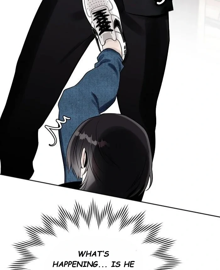 How to Win Over an Alpha Male - Chapter 12 Page 49