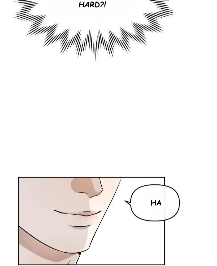 How to Win Over an Alpha Male - Chapter 12 Page 50