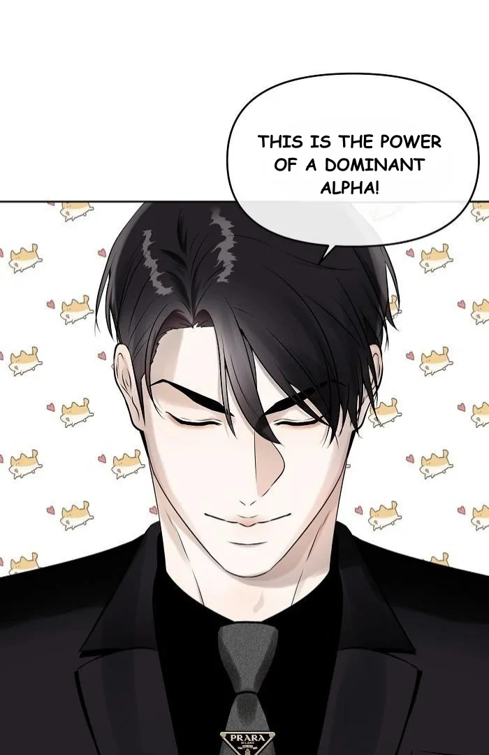 How to Win Over an Alpha Male - Chapter 12 Page 51