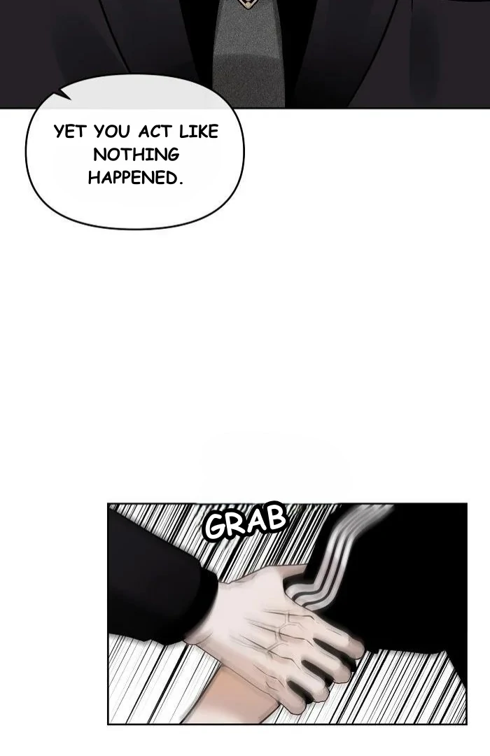 How to Win Over an Alpha Male - Chapter 12 Page 52