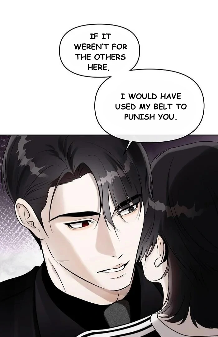 How to Win Over an Alpha Male - Chapter 12 Page 53
