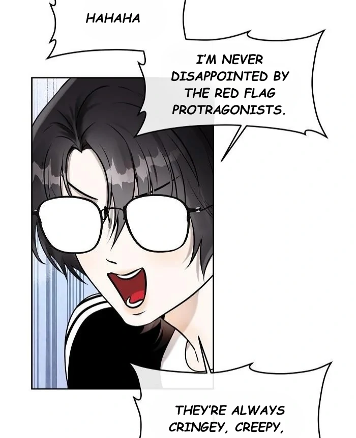How to Win Over an Alpha Male - Chapter 12 Page 55