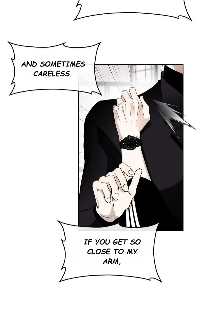 How to Win Over an Alpha Male - Chapter 12 Page 56