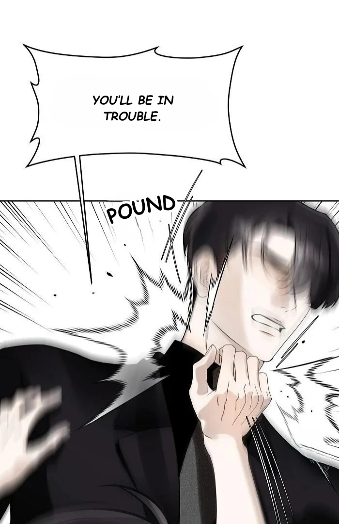How to Win Over an Alpha Male - Chapter 12 Page 57