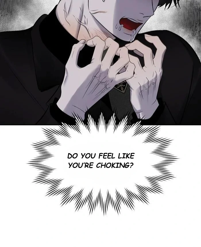 How to Win Over an Alpha Male - Chapter 12 Page 59