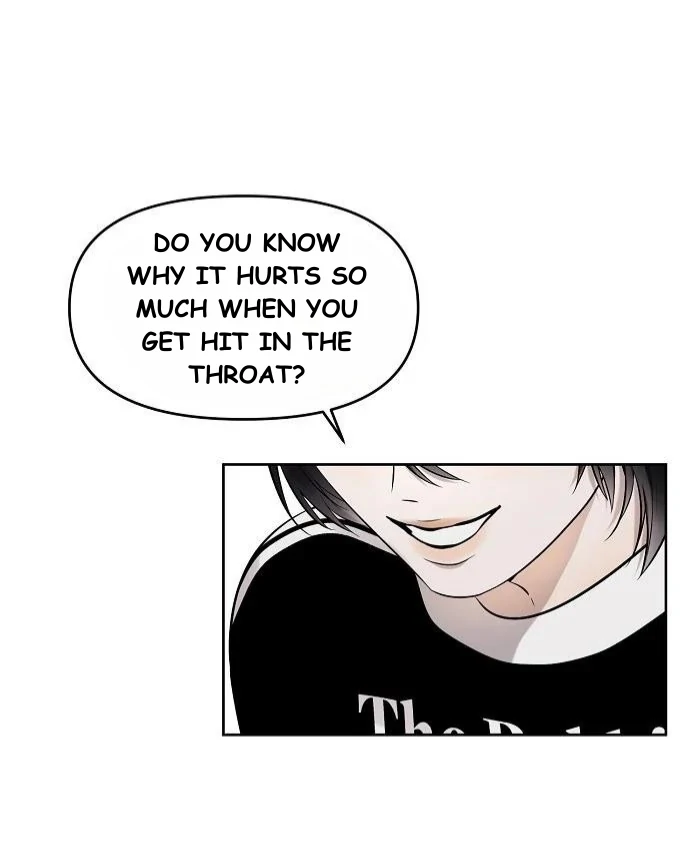 How to Win Over an Alpha Male - Chapter 12 Page 60