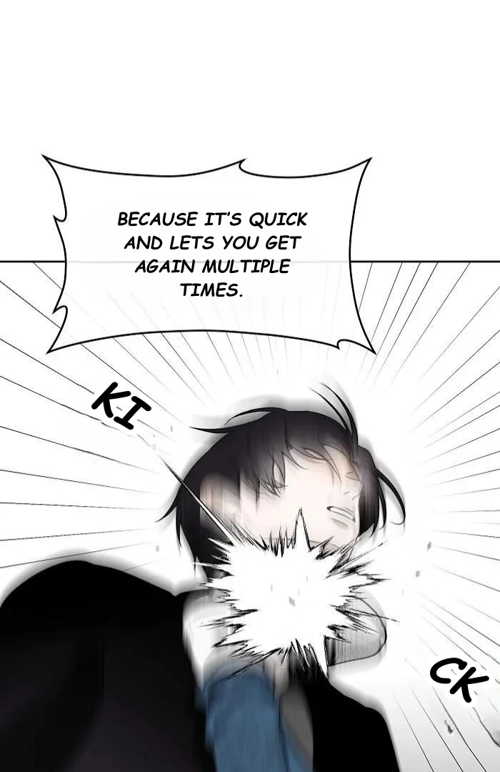 How to Win Over an Alpha Male - Chapter 12 Page 61