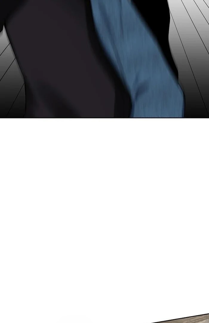 How to Win Over an Alpha Male - Chapter 12 Page 62