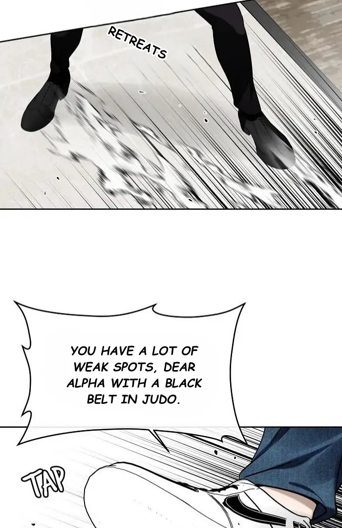 How to Win Over an Alpha Male - Chapter 12 Page 63