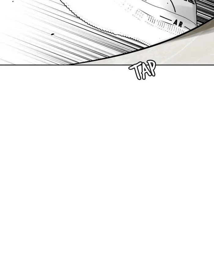 How to Win Over an Alpha Male - Chapter 12 Page 64