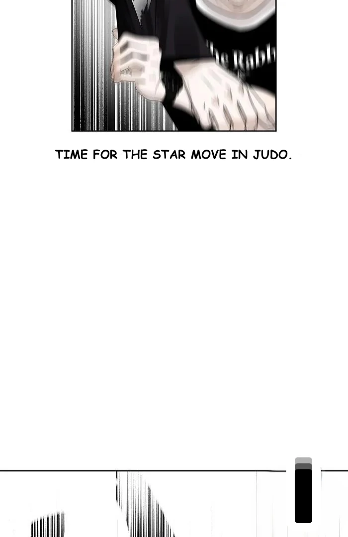 How to Win Over an Alpha Male - Chapter 12 Page 66