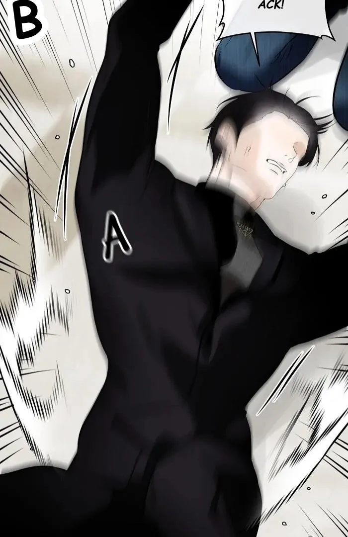 How to Win Over an Alpha Male - Chapter 12 Page 72
