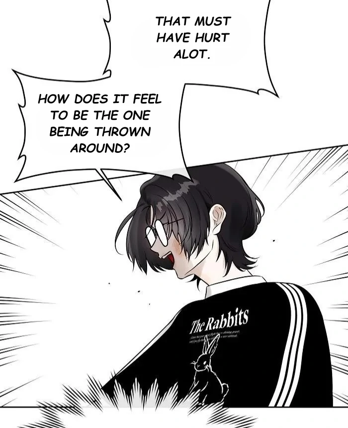 How to Win Over an Alpha Male - Chapter 12 Page 75