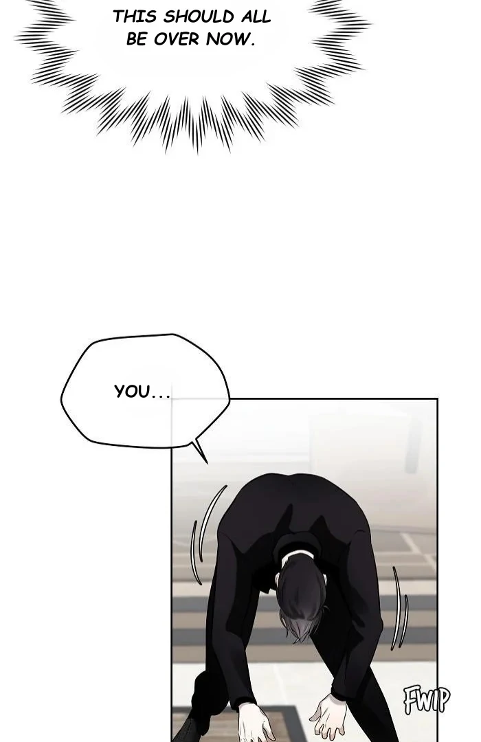 How to Win Over an Alpha Male - Chapter 12 Page 76
