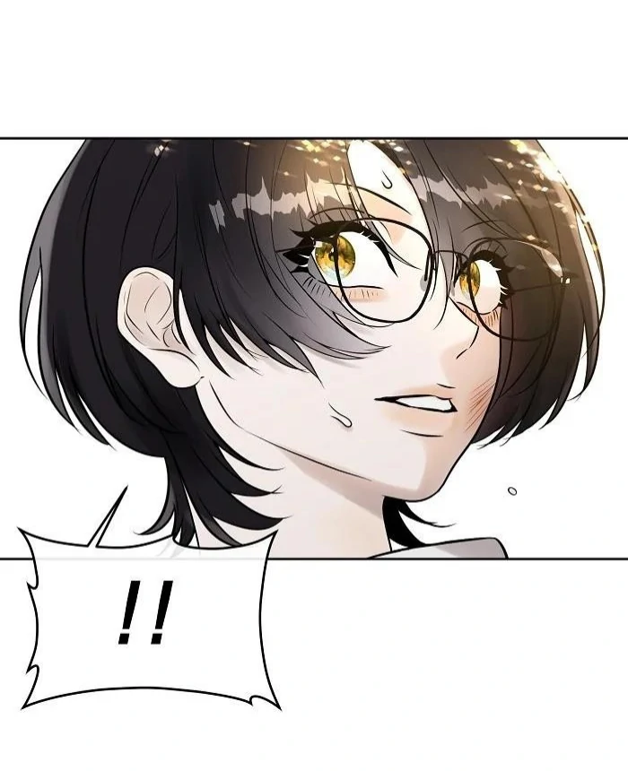 How to Win Over an Alpha Male - Chapter 12 Page 79