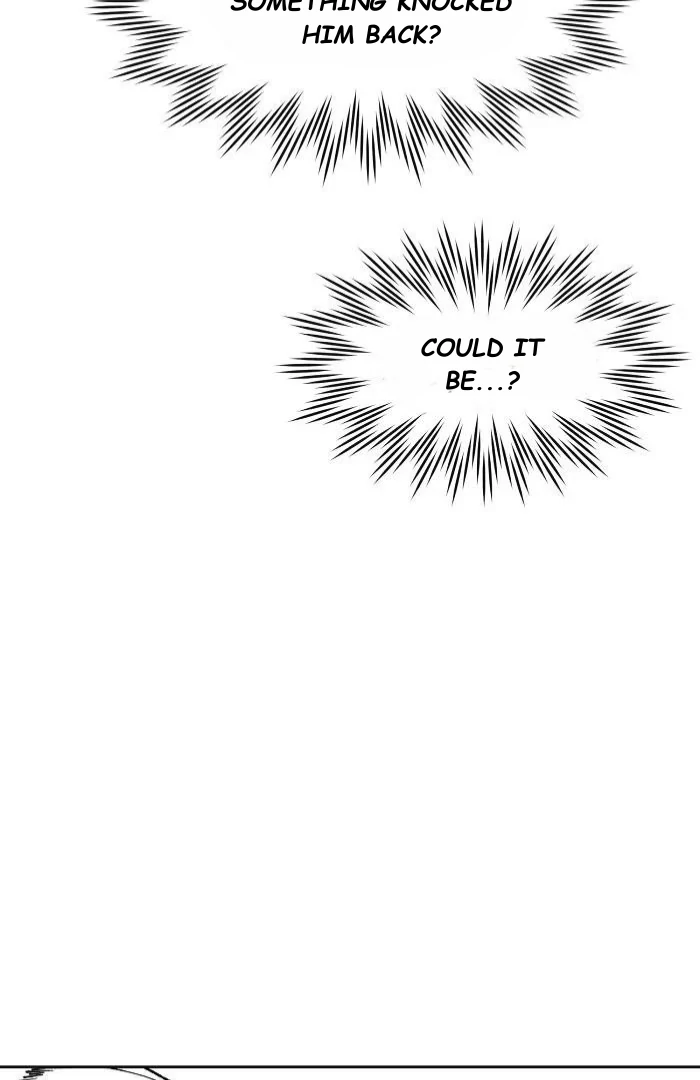 How to Win Over an Alpha Male - Chapter 12 Page 83