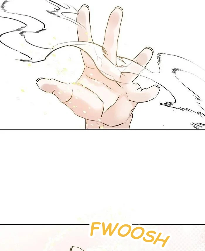 How to Win Over an Alpha Male - Chapter 12 Page 84