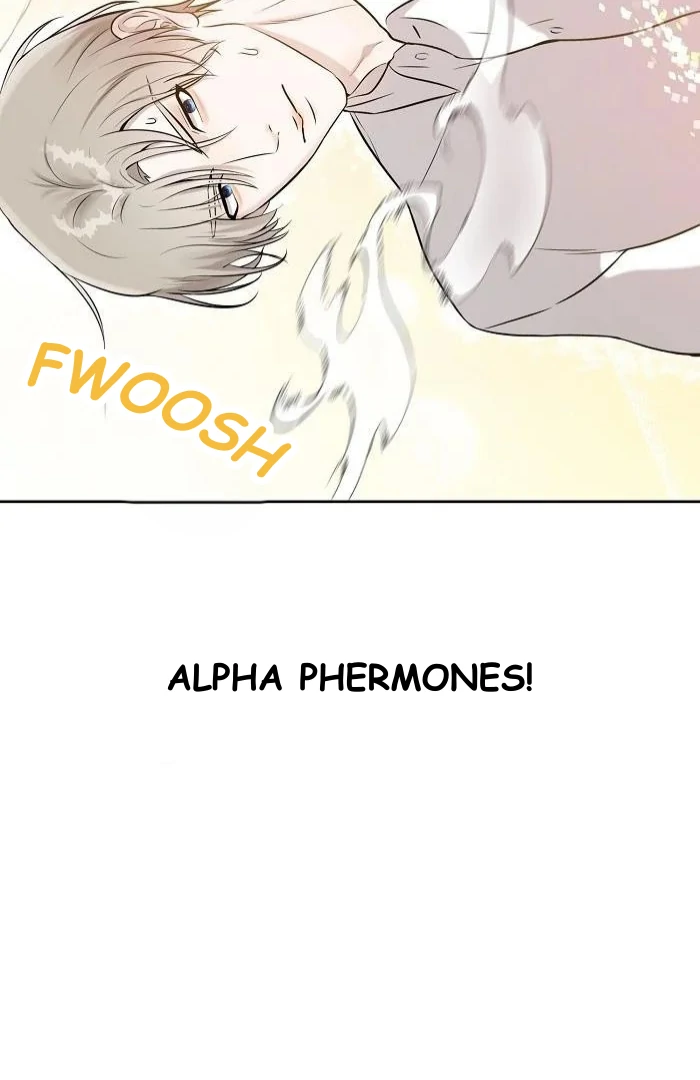How to Win Over an Alpha Male - Chapter 12 Page 86