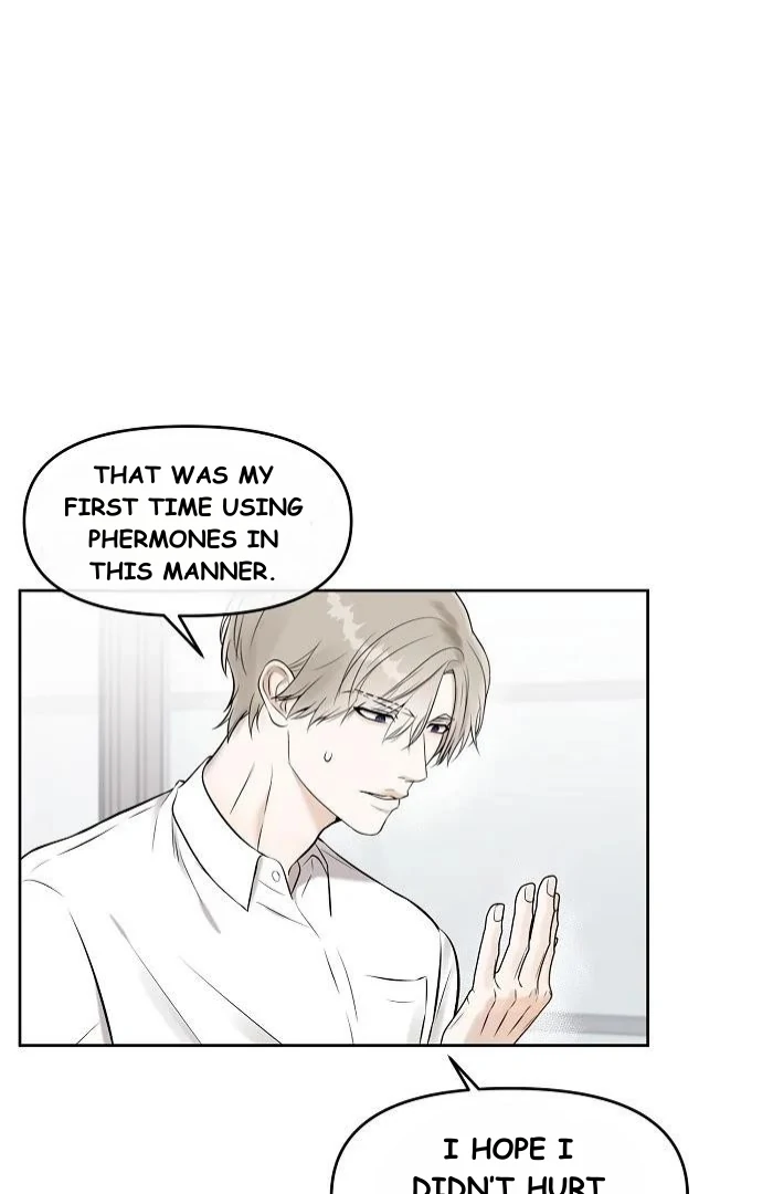 How to Win Over an Alpha Male - Chapter 12 Page 88