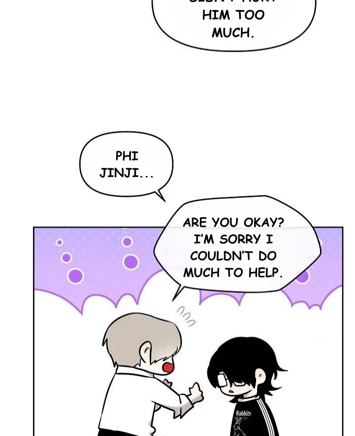 How to Win Over an Alpha Male - Chapter 12 Page 89