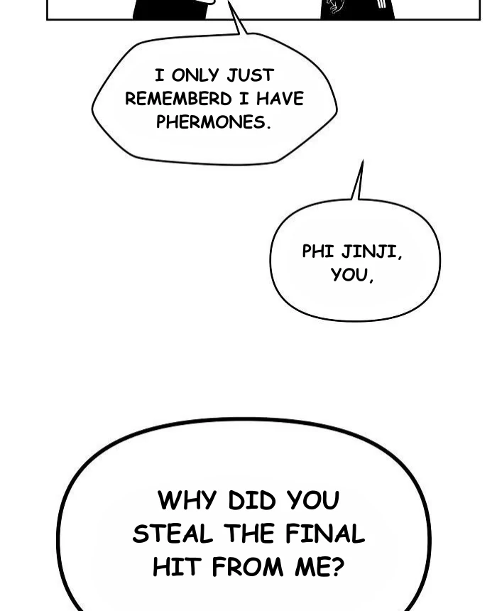 How to Win Over an Alpha Male - Chapter 12 Page 90