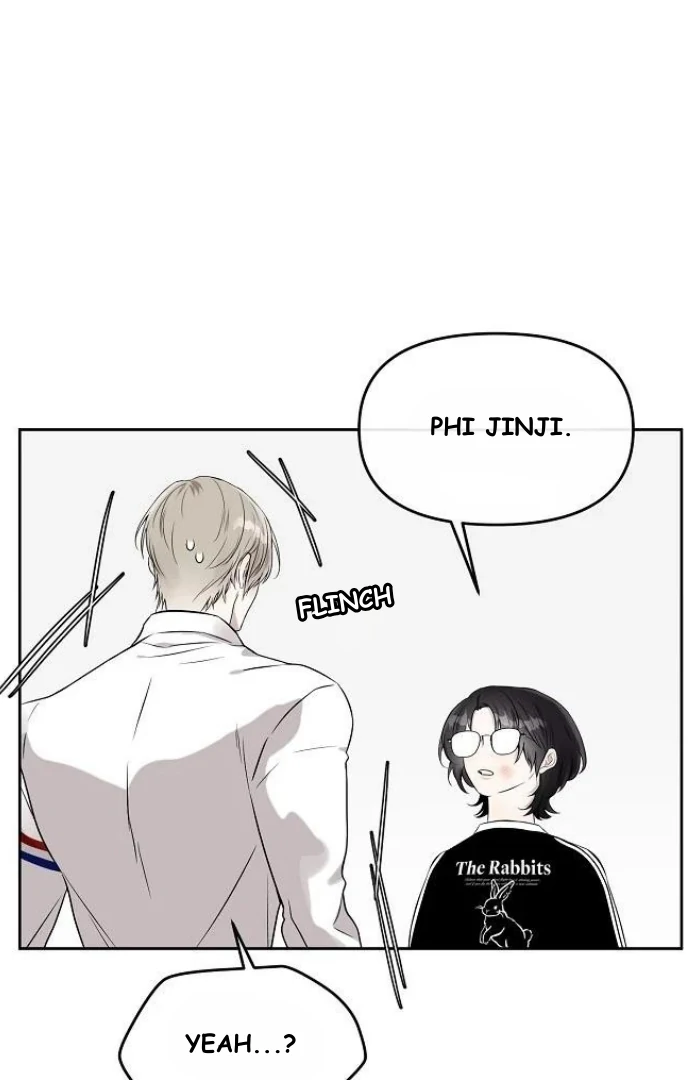 How to Win Over an Alpha Male - Chapter 12 Page 97