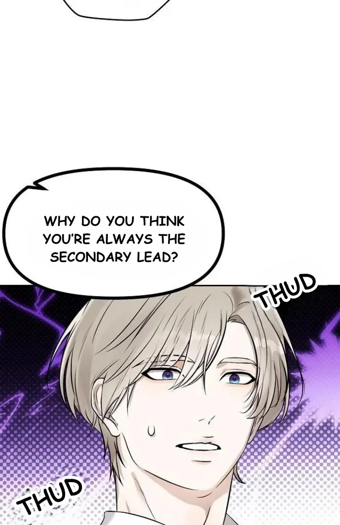 How to Win Over an Alpha Male - Chapter 12 Page 98