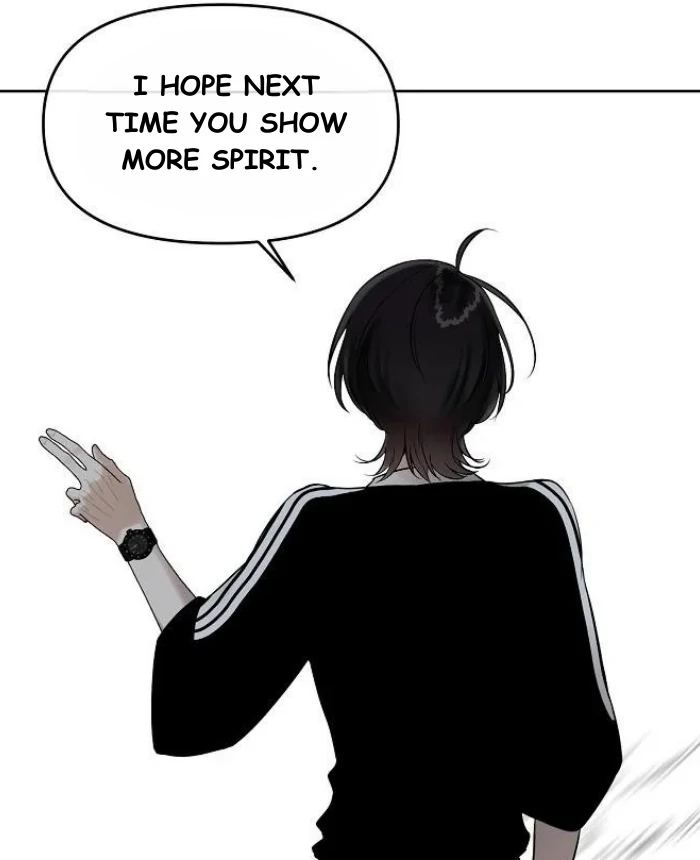How to Win Over an Alpha Male - Chapter 12 Page 100