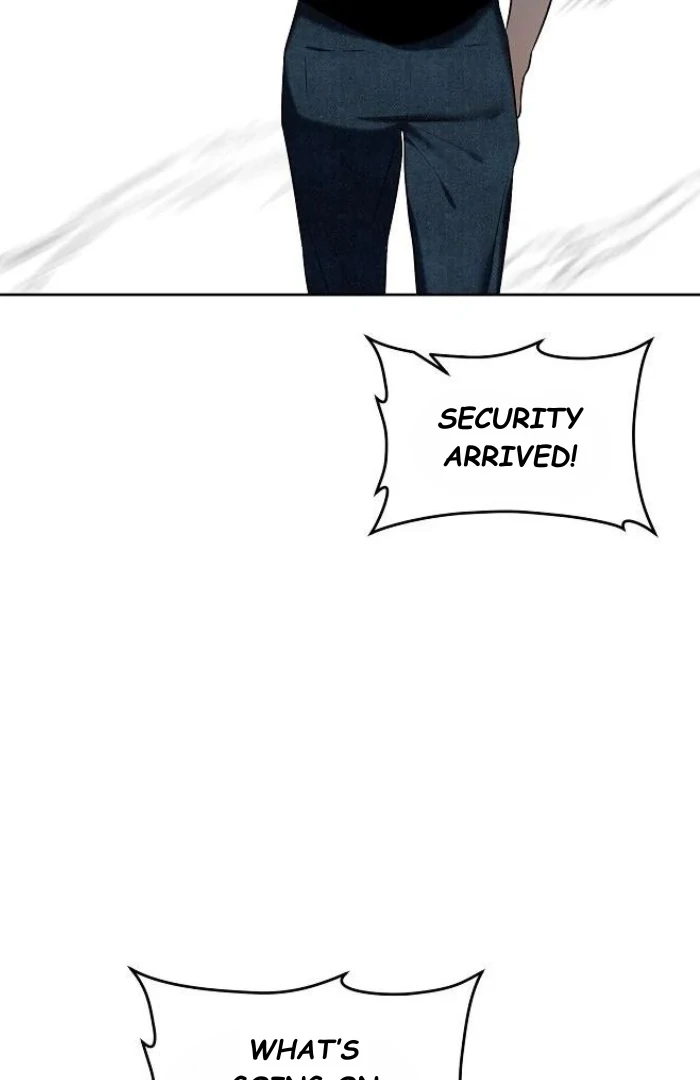 How to Win Over an Alpha Male - Chapter 12 Page 101