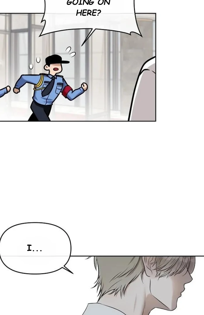 How to Win Over an Alpha Male - Chapter 12 Page 102