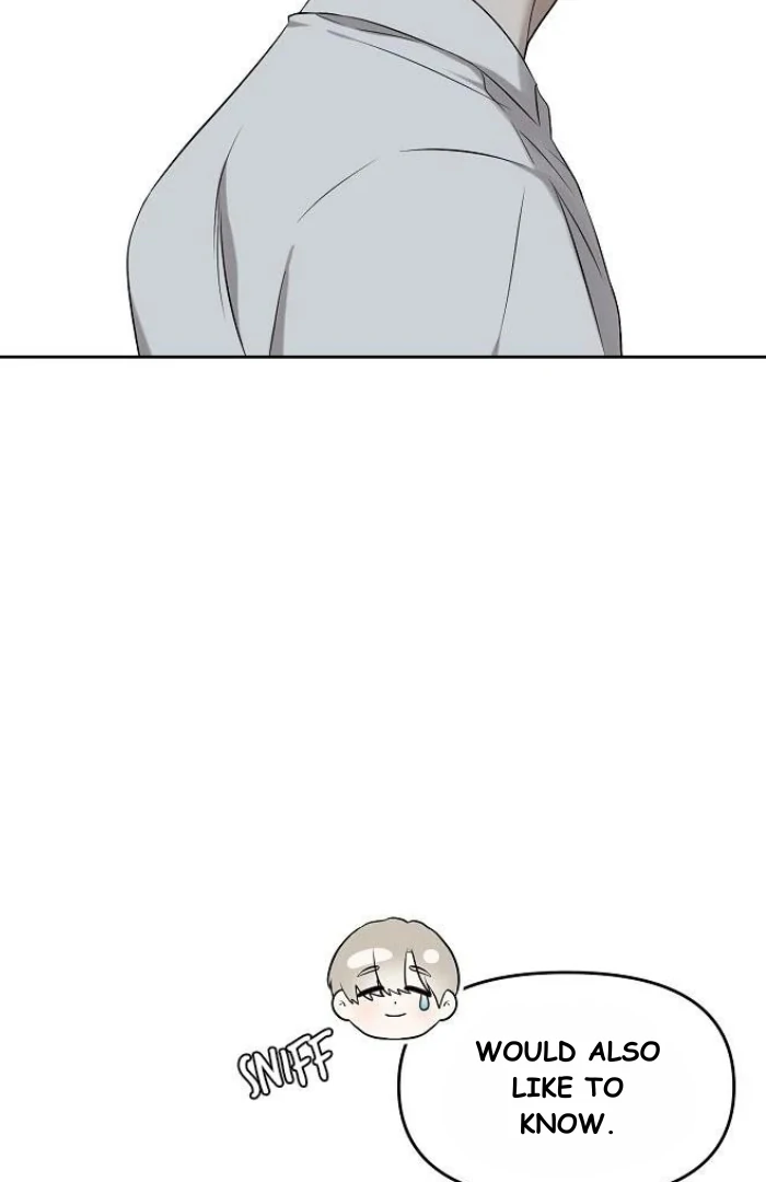 How to Win Over an Alpha Male - Chapter 12 Page 103