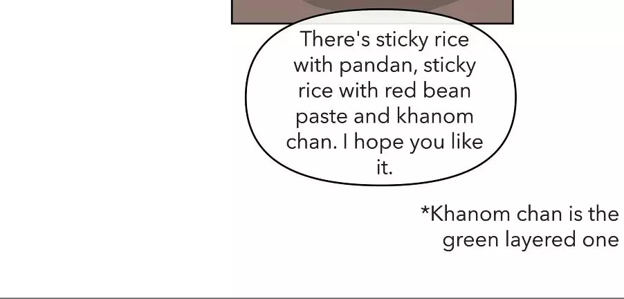 How to Win Over an Alpha Male - Chapter 13 Page 5