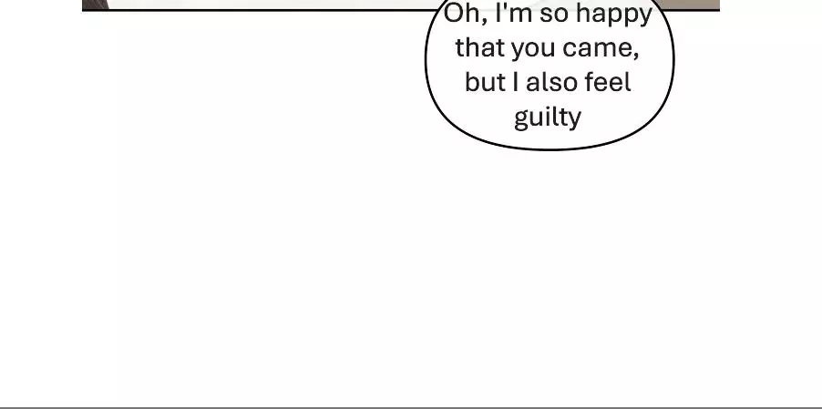 How to Win Over an Alpha Male - Chapter 13 Page 7