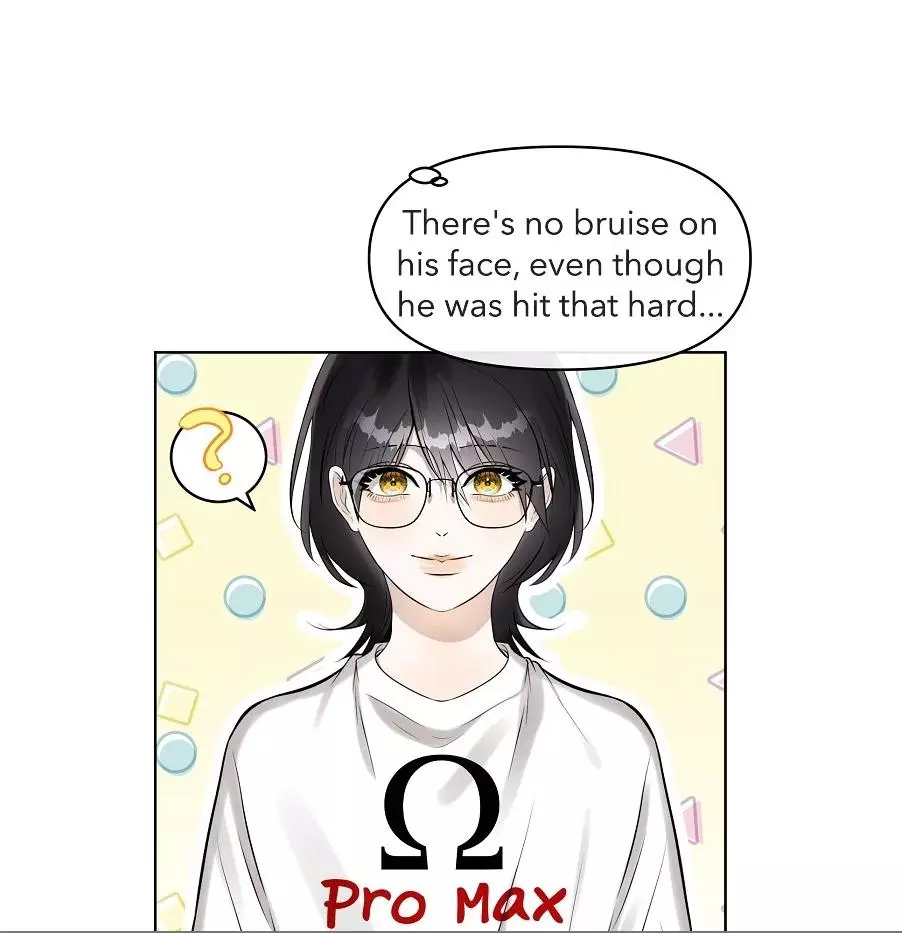 How to Win Over an Alpha Male - Chapter 13 Page 9