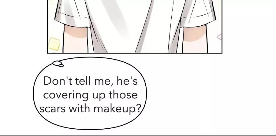 How to Win Over an Alpha Male - Chapter 13 Page 10