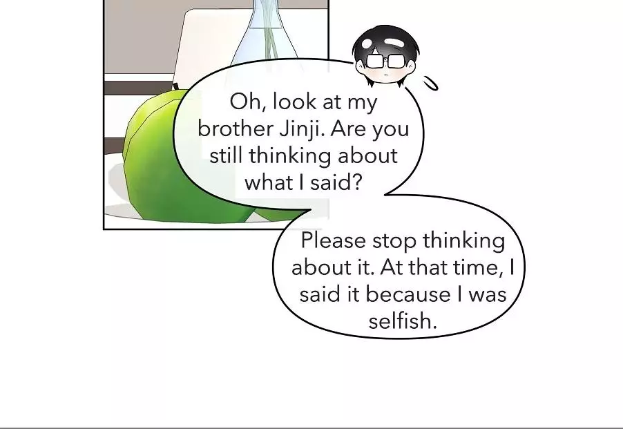 How to Win Over an Alpha Male - Chapter 13 Page 12
