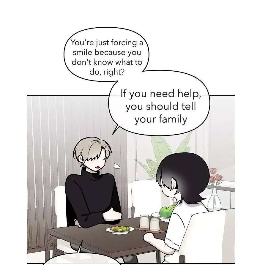 How to Win Over an Alpha Male - Chapter 13 Page 15