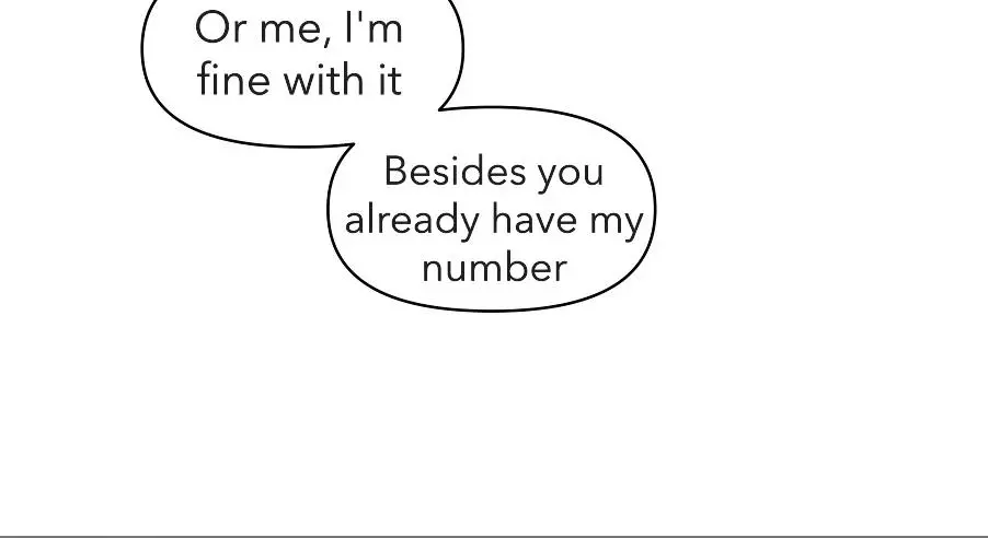 How to Win Over an Alpha Male - Chapter 13 Page 16