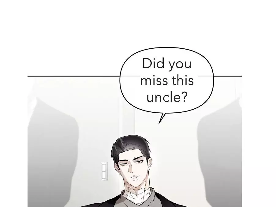 How to Win Over an Alpha Male - Chapter 13 Page 39