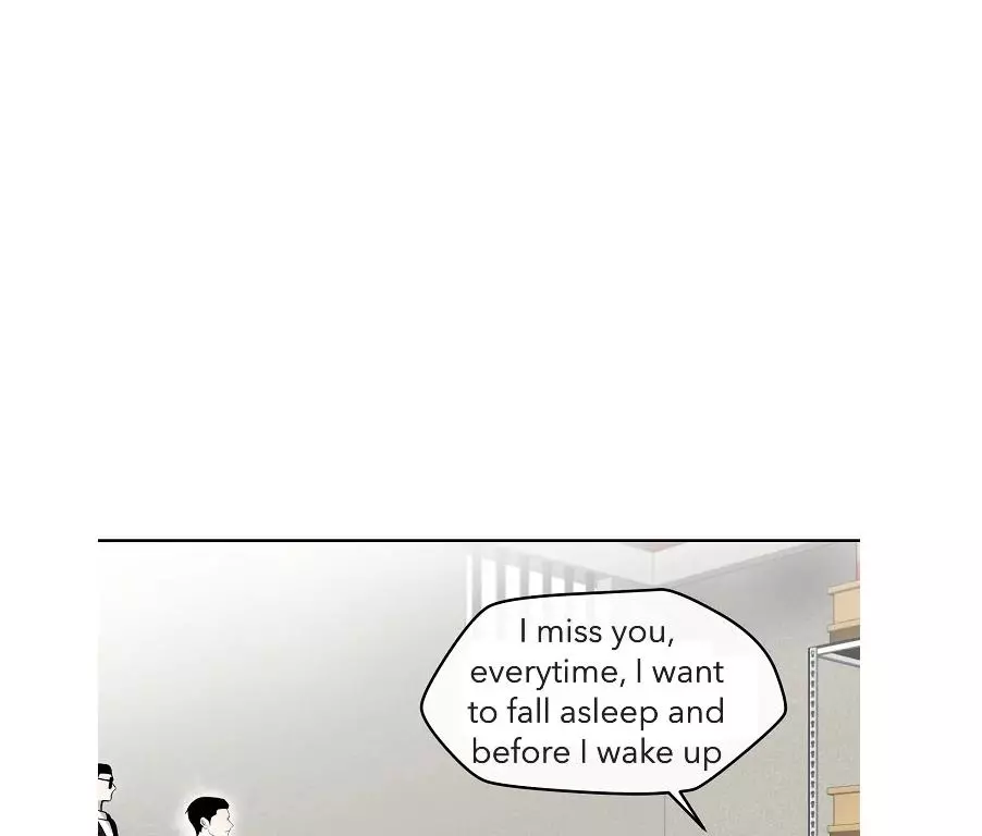 How to Win Over an Alpha Male - Chapter 13 Page 41