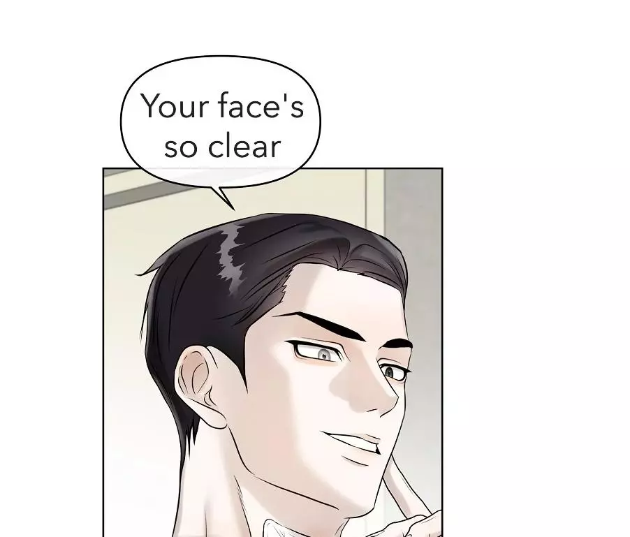 How to Win Over an Alpha Male - Chapter 13 Page 43