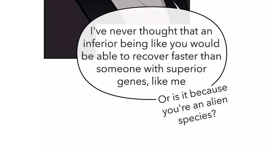 How to Win Over an Alpha Male - Chapter 13 Page 45