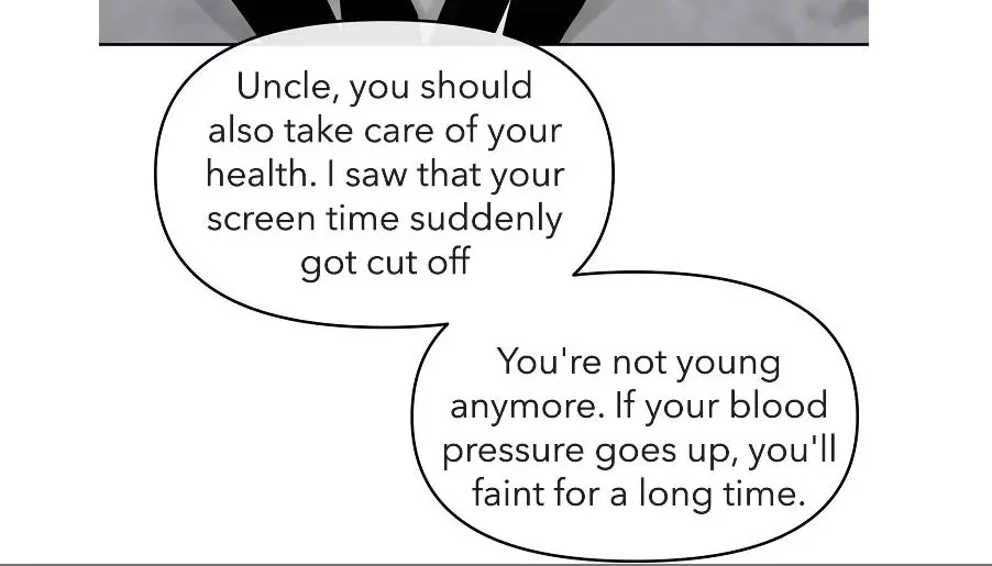 How to Win Over an Alpha Male - Chapter 13 Page 50