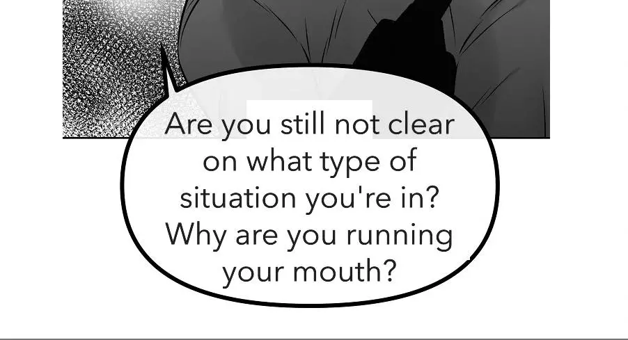 How to Win Over an Alpha Male - Chapter 13 Page 55